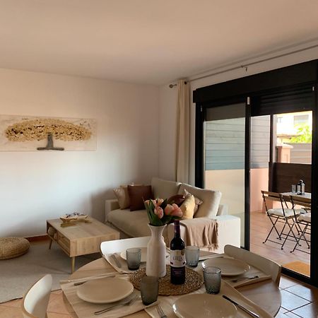 Casa Del Amanecer Villa Lajares Eksteriør billede